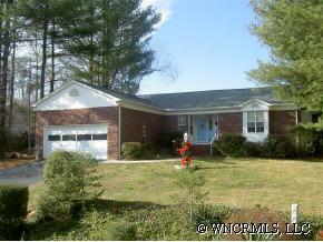 [Address Hidden by Seller], Etowah, NC 28729