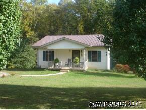 111 Brogden Lane, Hendersonville, NC 28791