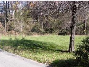 000 Waynesville Ave., Asheville, NC 28806