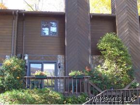 85 Wildflower Lane, Waynesville, NC 28786