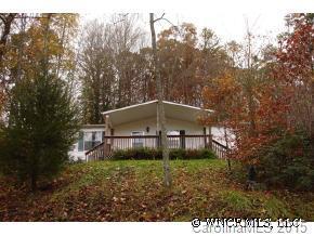 773 Mineral Springs Road, Sylva, NC 28779