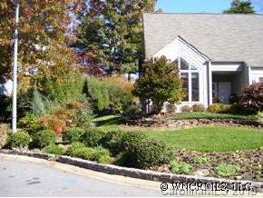 27 Highland Pointe Ct., Weaverville, NC 28787