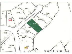 06/147 Cheestoonaya Court, Brevard, NC 28712