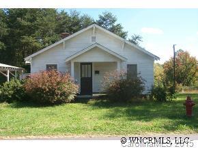 111 Missouri St., Spindale, NC 28160