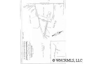 50 Higdon Ridge Road, Swannanoa, NC 28778