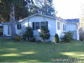 [Address Hidden by Seller], Asheville, NC 28804