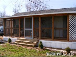 14 Bass Lane, Waynesville, NC 28785