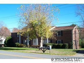 932 Brookside Camp Rd, Hendersonville, NC 28792