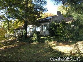 [Address Hidden by Seller], Tryon, NC 28782