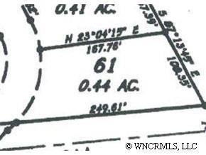 [Address Hidden by Seller], Etowah, NC 28729