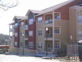 125 South Lexington Unit 308 A, Asheville, NC 28801