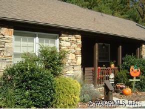 25 Loganwood Lane, Etowah, NC 28729