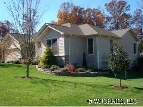 [Address Hidden by Seller], Hendersonville, NC 28739