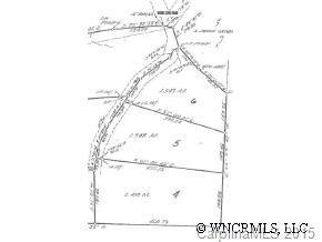 389 Webb Cove Road, Asheville, NC 28804