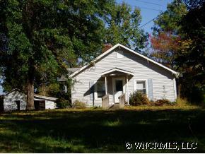 576 Grays Creek Church Rd., Rutherfordton, NC 28139