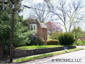 18 Maney Avenue, Asheville, NC 28804