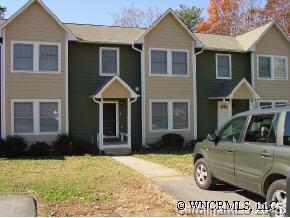 34-4 Union Chapel Rd., Weaverville, NC 28787