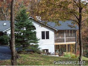 25 Emmett Hollar, Fairview, NC 28730