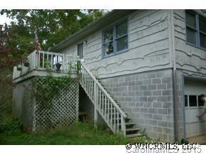 23 S & T Spirit Dr., Candler, NC 28715