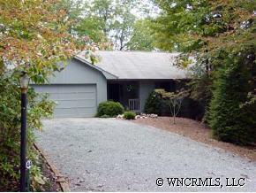 44 Udvawadulisi Court, Brevard, NC 28712