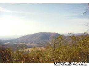 Lot 5 Top Of The Mountain Rd. #5, Hendersonville, NC 28739