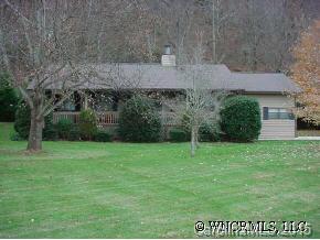 165 Clearwater Drive, Waynesville, NC 28785