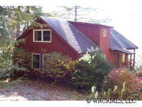 [Address Hidden by Seller], Hendersonville, NC 28739