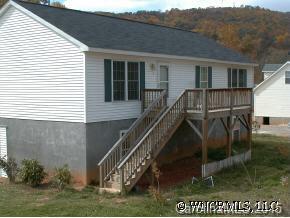 6 Johns, Asheville, NC 28806