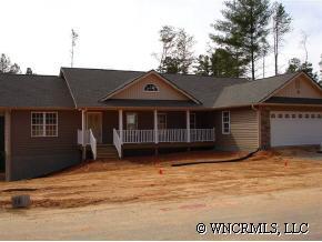 [Address Hidden by Seller], Etowah, NC 28729
