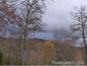 [Address Hidden by Seller], Hendersonville, NC 28792