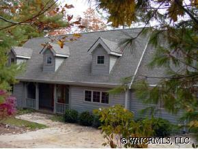 32 Unutsi Ct. U22 L72, Brevard, NC 28712