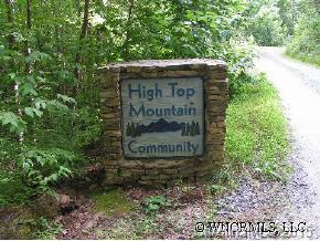 Vail Pass Rd. #22&22a, Sylva, NC 28779