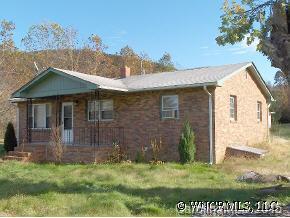 [Address Hidden by Seller], Candler, NC 28715