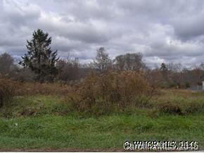 [Address Hidden by Seller], Etowah, NC 28729