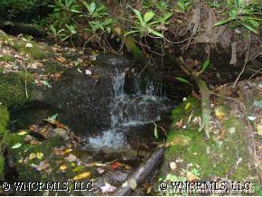 30 Shumont Rd, Black Mountain, NC 28701