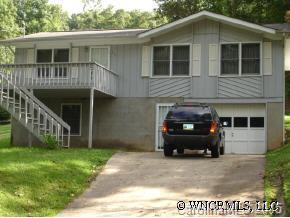 217 Assembly Street, Waynesville, NC 28786