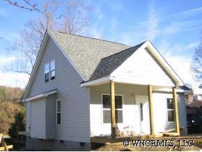 30 Olive Street, Asheville, NC 28801