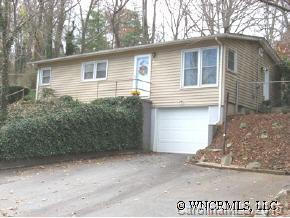 [Address Hidden by Seller], Asheville, NC 28806