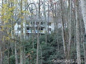 140 Olds Trail, Hendersonville, NC 28739