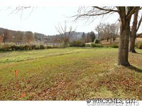 370 County Road, Lake Junaluska, NC 28745