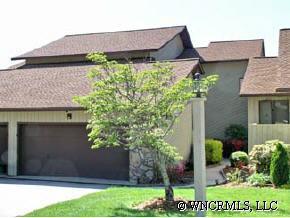 111 Deerlake Dr., Asheville, NC 28803