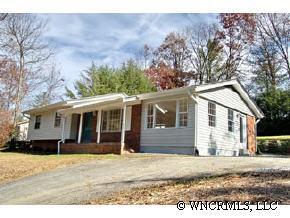 120 Timberlane Drive, Etowah, NC 28729