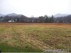 LOT #1 Highway 19, Waynesville, NC 28786