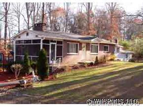 4069 Howard Gap Road, Hendersonville, NC 28792