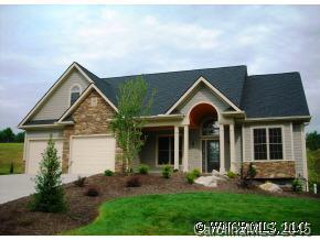 101 Whistlewood Ln., Hendersonville, NC 28739