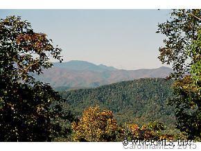 999 Major Mountain Road, Black Mountain, NC 28711