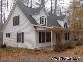 [Address Hidden by Seller], Hendersonville, NC 28791