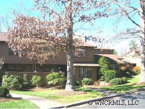 555 Crowfields Ln., Asheville, NC 28803