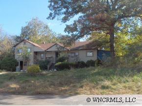 [Address Hidden by Seller], Asheville, NC 28806