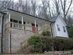 [Address Hidden by Seller], Hendersonville, NC 28739